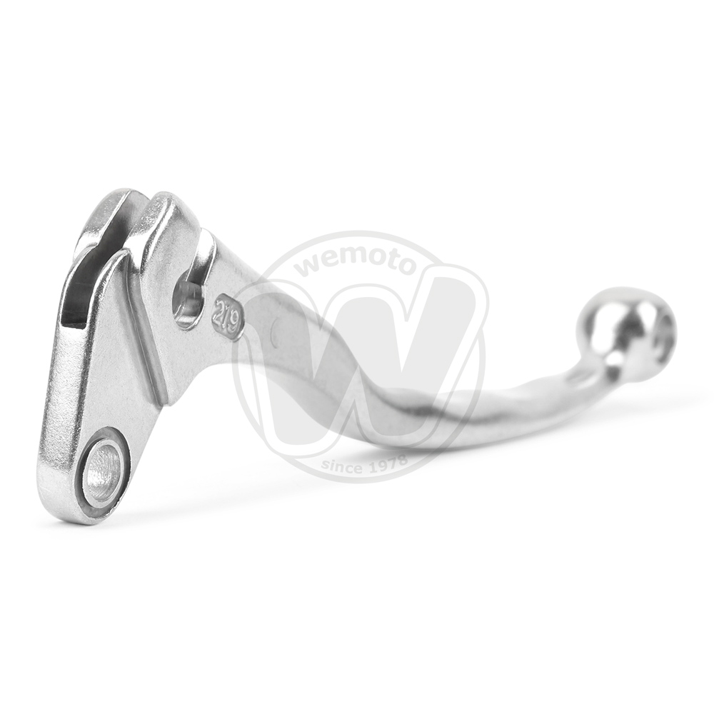 0LK6560_af4438 two.jpg